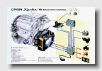 tech (12)